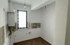 Apartament de 2 camere cu terasa zona de Nord/Aviatiei/Comision 0 - 6