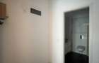 Apartament 3 Camere De Inchiriat Unirii Mutare Imediata - 11