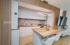Apartament Premium 2 Camere | Bloc Nou 2022 | 62 mp | Aproape de Piața Unirii - 7