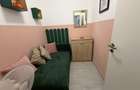Inchiriere apartament 2 camere plus birou in Avantgarden3 Brasov - 7
