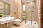 NORDULUI / PRIVELISTE LIBERA / PENTHOUSE / BOXA - 12