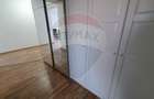 Apartament cu 2 camere, 77 mp V4 - 6