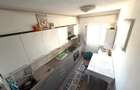 Apartament 2 camere Dacia - 4
