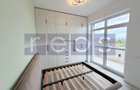 VANZARE APARTAMENT 3 CAMERE | MOBILAT SI UTILAT LUX | PARCARE | PIPERA - 14