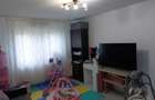 Apartament 2 camere decomandat - Tomis Nord - 95.000 euro (Cod E5) - 2