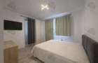 Apartament modern 3 camere,74 mp, parcare – mutare imediata - COMISION 0% - 9