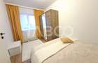 Apartament 2 camere de vanzare etaj intermediar zona Academie Milea - 3