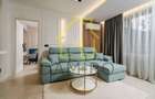 Apartament 3 camere Blvd. Gh. Magheru Piata Romana Piata Amzei Premium - 3