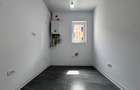 Apartament 2 Camere | Zona Giroc-Neptun | Etaj 1 | 49mp - 7
