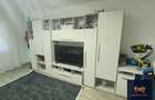 Apartament 3 camere Central, renovat 2023, decomandat, etaj intermedia - 3