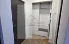 Apartament 3 camere Gara Obor I Premium - Renovat 2023 I COMISION 0% - 27