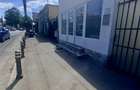 Spatiu comercial de inchiriat - Zona Trocadero - 4