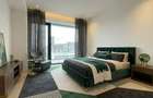 4 camere | View Superb | Terasă spațioasă | One Floreasca Towers - 5