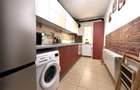 0% | Apartament 2 camere decomandat | cu 2 balcoane și parcare | 5 min metrou - 6