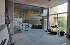 Spatiu comercial de inchiriat in Manastur - 2