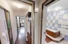 Apartament in Vila 5 camere   Spatiu Birou | Piata Victoriei Kiseleff - 25