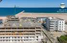 ✅Start vânzări: Apartamente la cheie Beach Residence | Eforie Nord, zona Belona - 7