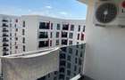 drumul taberei,bulevardul timisoara nr 16B,complex rezidential exigent,faza 4, - 2