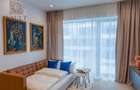 Apartament 2 camere -10 minute metrou Aurel Vlaicu - 2