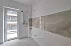 Apartament 1 camera de vanzare in Iasi, Galata, 42,85 mp, bloc nou - 1