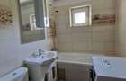APARTAMENT DE INCHIRIAT ZONA MALL VITAN - 5