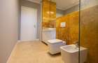 Casa de vanzare - Zona Ursulet Piatra Neamt - 26