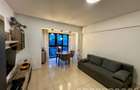 Apartament 2 camere, zona Dorobanti - 1