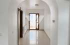 Casa individuala 7 camere de inchiriat comercial birouri Central Sibiu - 9