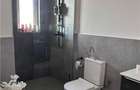 Duplex mobilat lux - utilat - zona excelenta - gata de mutat - 8