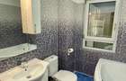 Apartament cu 2 camere, Nicolina-Cug, etaj 3, 57mp, 118.000 euro lasi - 7