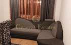 Chirie 3 camere – Ultracentral Brașov | Universitatea Transilvania - 4