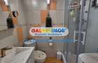 8083 Apartament 3 camere  Militari- zona Apusului - 8
