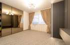Apartament 3 camere, curte 250 mp, mobilat si utilat premium, Ghimbav - 8