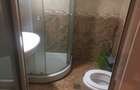 1/7 GARS. DUBLA BLOC ANII 60 FOARTE SOLID, EXCELENT INVESTITIE CENTRALA IMOBIL - 10