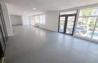 RECO Spatiu comercial de inchiriat - 1