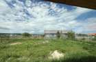Casa finisată un nivel, 4 camere, 114 mp, 750 mp teren, Jucu de Mijloc - 4