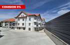Vânzare apartament NOU 3 camere, INFINITY RESIDENCE *predare imediată* - 1