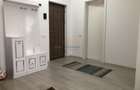 Apartament 2 camere de vanzare, SPA + fitness + metrou aproape - 7
