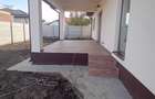 Casa 4 cam , 2 bai | Placa beton la pod | Teren 400mp ! 5 min Primarie - 19
