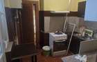 apartament cu 3 camere + 2 boxe + terasa 20 MP  Bd. Regina Maria nr. 50 - 12