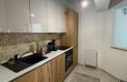 MAMAIA BUTOAIE - APARTAMENT CU 2 DECOMANDATE DE INCHIRIAT - TERMEN LUNG - GARAJ - 12