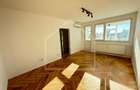 Apartament 2 camere | Metrou 1 Mai | RENOVAT INTEGRAL - 4