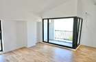 Casă duplex P+1+M, 162 mp utili, curte 150 mp — Otopeni, 5 min aeroport - 16