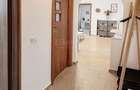 Pet Friendly | Apartament Insorit - 11