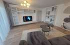 Apartament | 4 camere | modernizat | etaj 5 | TEI - 3