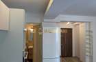 2 Camere de inchiriat | Herastrau | Metrou | Centrala - 8