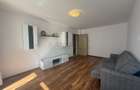 Apartament nou cu 3 camere, 2 băi, terasă și parcare – Victory by Casa - 1
