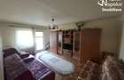 🏡 Apartament 2 camere de vânzare în Mărăști – zona str. Teleorman 🏡 - 2
