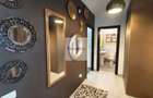 3 Camere Onix ParK Grozavesti Orhideea - 29