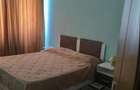 Apartament 3 Camere Semidecomandat Berceni-Aleea Terasei - 14